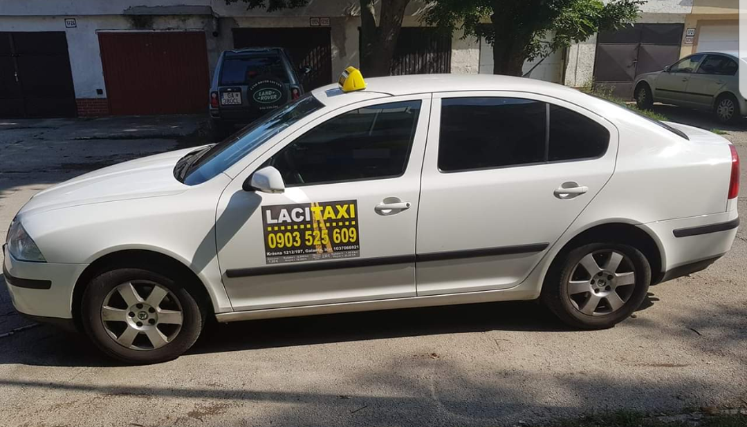 auto